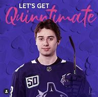 Image result for Lightning Hockey Memes
