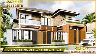 Image result for House Plan 250 Sqm