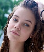 Image result for Barbara Palvin Without Makeup