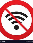 Image result for Wi-Fi Went Out