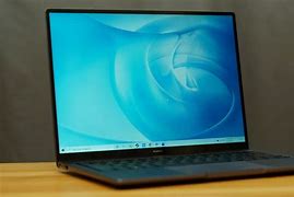 Image result for S3222hs Unbox