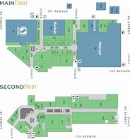 Image result for Northgate Mall Store Map