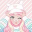 Image result for Apple iPad Cute Wallpaper