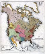 Image result for Native American Tribes in America