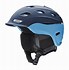 Image result for Smith Vantage Ski Helmet