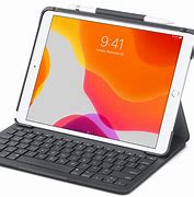 Image result for ipad air keyboards