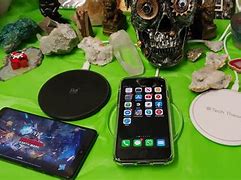 Image result for Phone Charger Pad