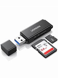 Image result for SD Card Adapter USB