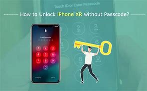 Image result for iPhone Key Buttons