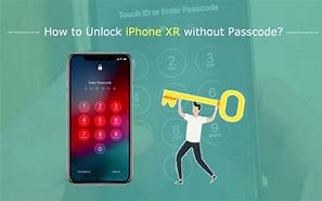 Image result for Apple iPhone X Unlocked