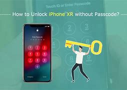 Image result for iPhone 10 Unlocked