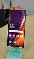 Image result for Samsung Electronics Samsung Galaxy Note