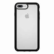 Image result for iPhone 8 Plus Clear Protective Case Speck