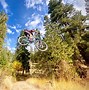 Image result for Best Mountain Bike iPhone Mount