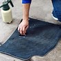 Image result for Best Way to Clean Car Carpet