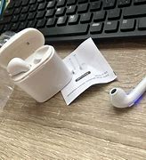 Image result for i7s TWS Earbuds