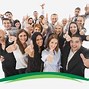 Image result for Happy Business People
