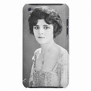 Image result for iPod Touch Cases for Girls Claire's