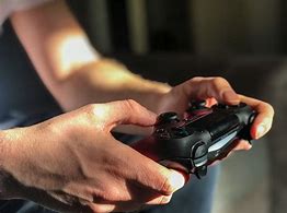 Image result for PS4 Controller Connect