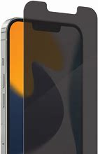 Image result for ZAGG Privacy Screen Protector