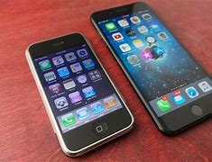 Image result for iPhone 1 Pictures White