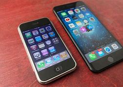 Image result for iphone 1