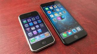 Image result for iPhone 1 Plus