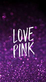 Image result for Victoria Secret Pink Girly Backgrounds