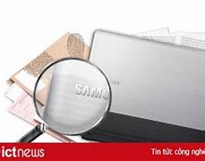 Image result for Samsung 300E Laptop