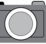 Image result for iPhone Back Camera Clip Art