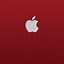 Image result for Apple iPhone Picture with Red Backgroud