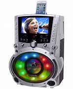 Image result for DVD Player Karaoke Panasonic