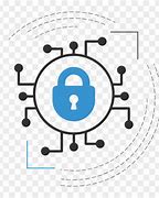 Image result for Cyber Security Images. Free