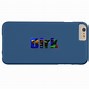 Image result for Blue Jay Case with Space Gray iPhone