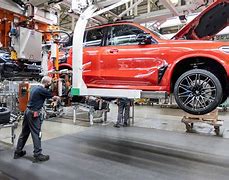 Image result for Auto Manufacturing