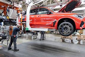 Image result for Automotive Assembly Plant