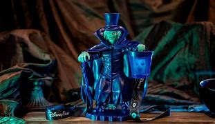 Image result for Hatbox Ghost Sipper