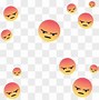 Image result for Angry Emoji Meme