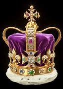 Image result for Queen Crown Color
