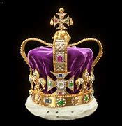 Image result for Gold Queen Crowns Real