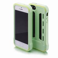 Image result for iPhone 5 Protective Case