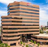 Image result for 308 W. Sahara Ave., Las Vegas, NV 89102 United States