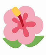 Image result for Tropical Emoji