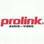 Image result for PROLink Logo Icon