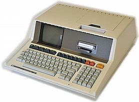 Image result for Old HP All in One Computer