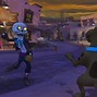Image result for Scooby Doo Episode 4 Game