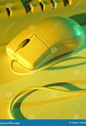 Image result for Computer Mouse Keyboard