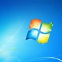 Image result for Windows 7 Professional Lock Screen