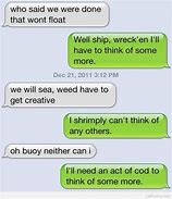 Image result for Funny Conversation Jokes Between Lovers