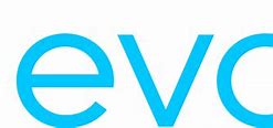 Image result for Intel EVO Logo.png